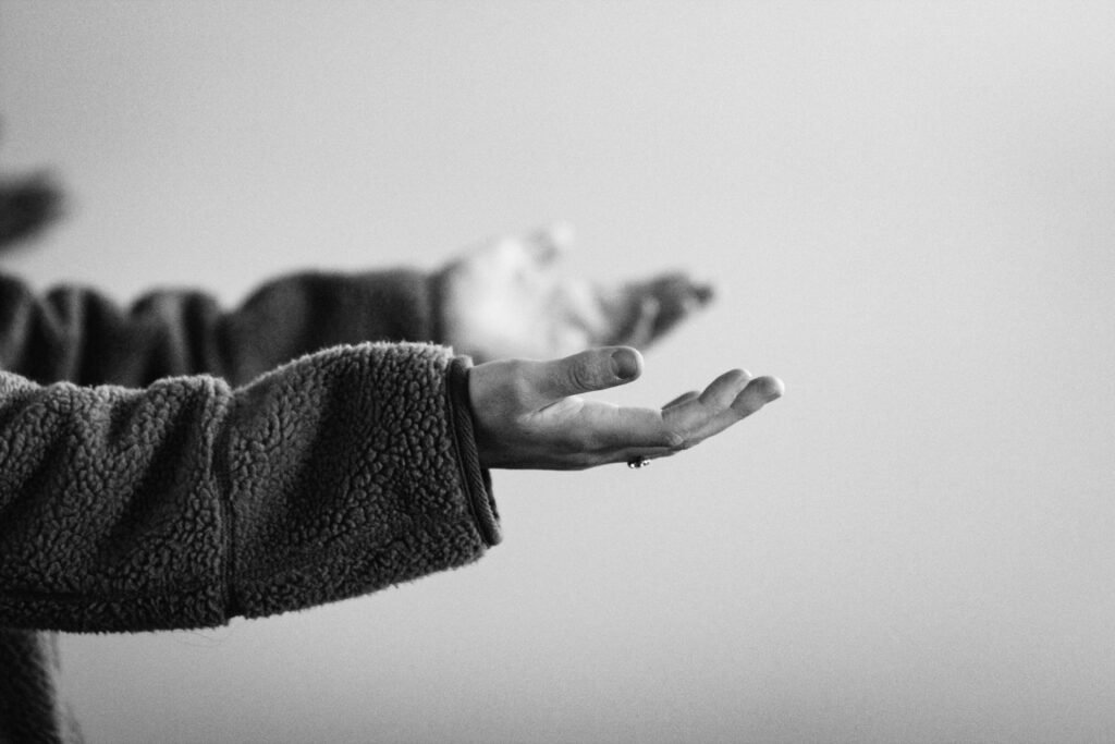 This image has an empty alt attribute; its file name is jon-tyson-93G1WoVzS5A-unsplash-1024x683.jpg